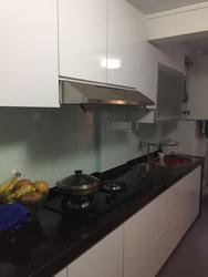 Blk 159 Lorong 1 Toa Payoh (Toa Payoh), HDB 4 Rooms #134044892